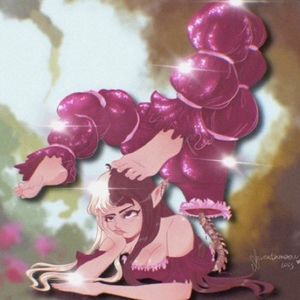 Meet your Posher, Lalala